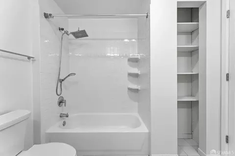 Bath - 5800 3rd St #1412, San Francisco, CA 94124 photo 3 of 5