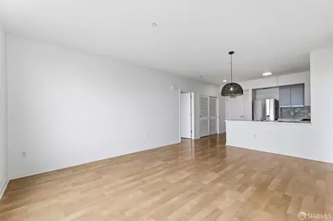 Living - 5800 3rd St #1412, San Francisco, CA 94124 photo 5 of 6