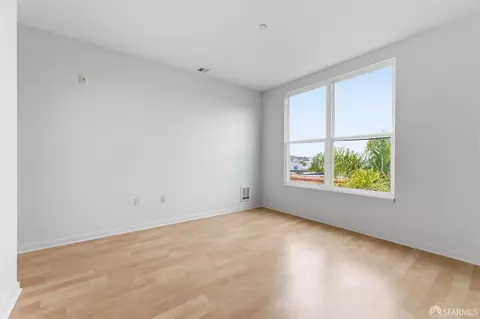 Living - 5800 3rd St #1412, San Francisco, CA 94124 photo 6 of 6