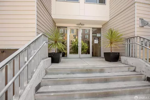 Other - 5800 3rd St #1412, San Francisco, CA 94124 photo 10 of 12