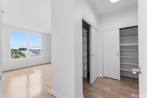 Other - 5800 3rd St #1412, San Francisco, CA 94124 photo 6 of 12