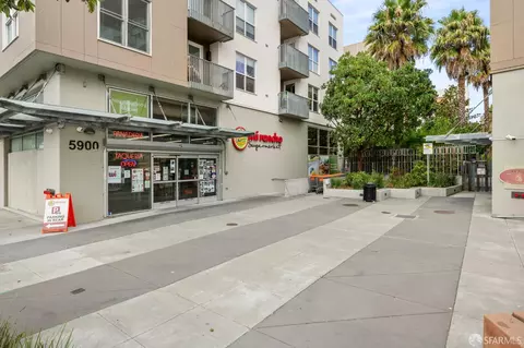 Other - 5800 3rd St #1412, San Francisco, CA 94124 photo 12 of 12