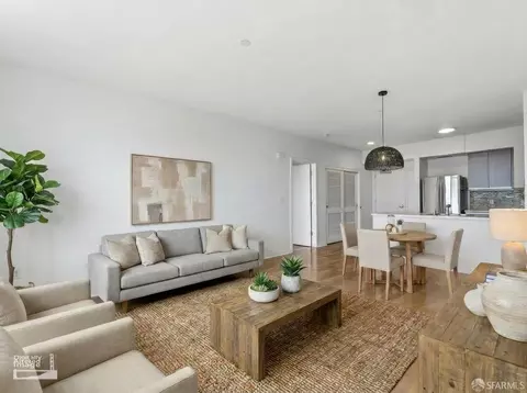 Other - 5800 3rd St #1412, San Francisco, CA 94124 photo 3 of 12
