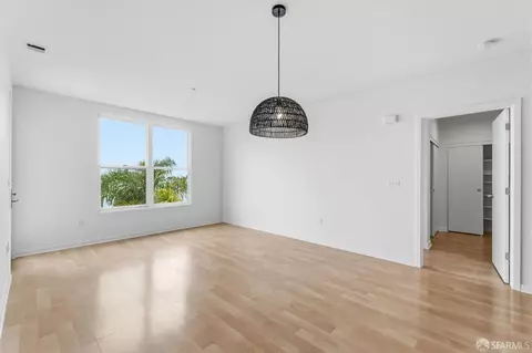 Living - 5800 3rd St #1412, San Francisco, CA 94124 photo 2 of 6
