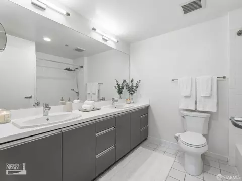 Bath - 5800 3rd St #1412, San Francisco, CA 94124 photo 1 of 5