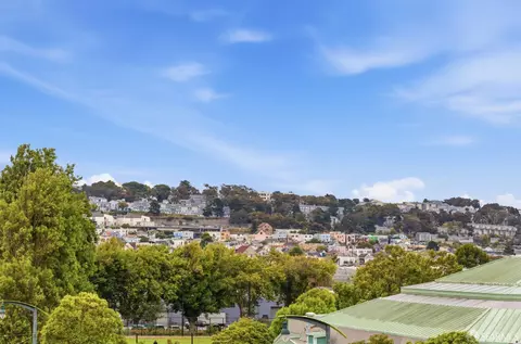 View/Area - 5800 3rd St #1412, San Francisco, CA 94124 photo 1 of 2