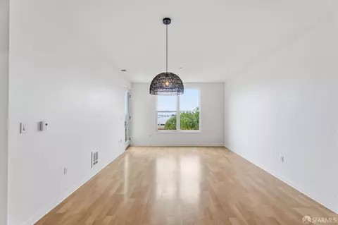 Living - 5800 3rd St #1412, San Francisco, CA 94124 photo 1 of 6