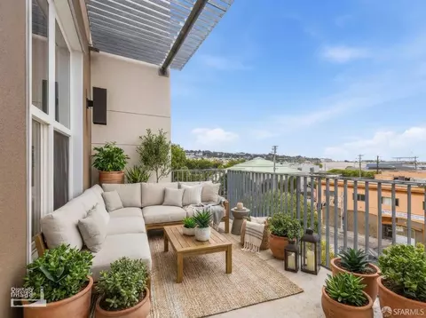 5800 3rd St #1412, San Francisco, CA 94124