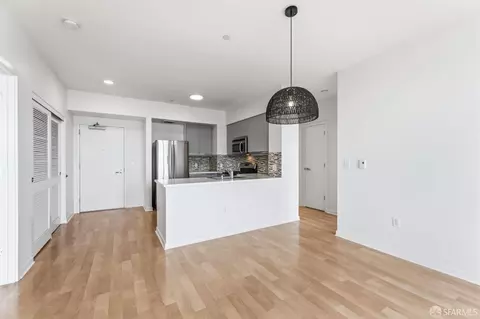 Other - 5800 3rd St #1412, San Francisco, CA 94124 photo 4 of 12