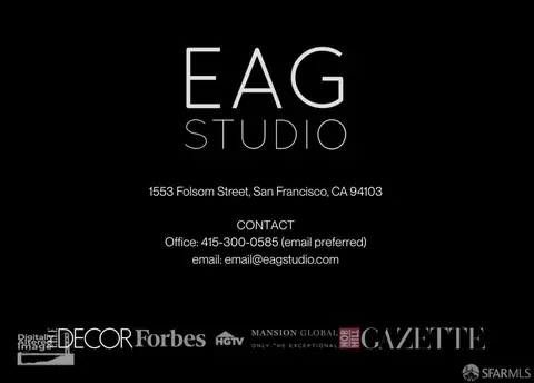 930 Baker St, San Francisco, CA 94115 photo 7