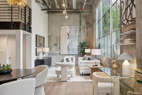 73 Sumner St #101, San Francisco, CA 94103