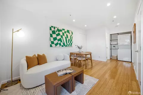 1004 San Antonio Cir #109, Daly City, CA 94014