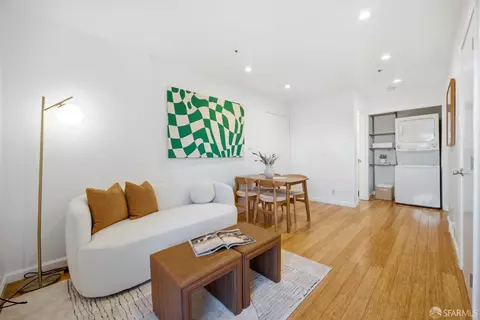 1004 San Antonio Cir #109, Daly City, CA 94014