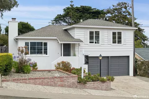 212 Lomitas Ave, South San Francisco, CA 94080