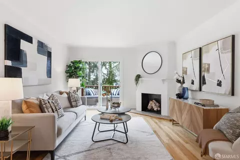 243 Molimo Dr, San Francisco, CA 94127