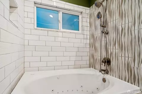 Bath - 305 Lindsey Dr, Martinez, CA 94553 photo 3 of 7