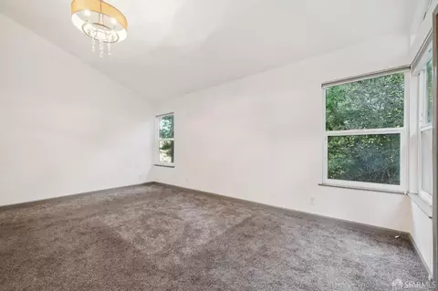 Bedroom - 305 Lindsey Dr, Martinez, CA 94553 photo 3 of 11