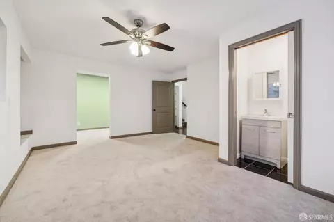 Bedroom - 305 Lindsey Dr, Martinez, CA 94553 photo 5 of 11