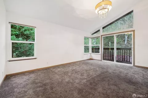 Other - 305 Lindsey Dr, Martinez, CA 94553 photo 9 of 13