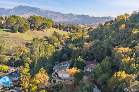 View/Area - 305 Lindsey Dr, Martinez, CA 94553 photo 4 of 4