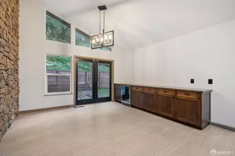 Dining - 305 Lindsey Dr, Martinez, CA 94553 photo 1 of 1