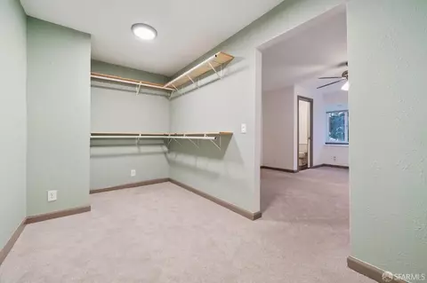 Other - 305 Lindsey Dr, Martinez, CA 94553 photo 12 of 13