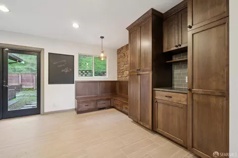 Other - 305 Lindsey Dr, Martinez, CA 94553 photo 6 of 13