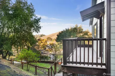 Other - 305 Lindsey Dr, Martinez, CA 94553 photo 8 of 13