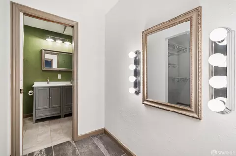 Bath - 305 Lindsey Dr, Martinez, CA 94553 photo 1 of 7