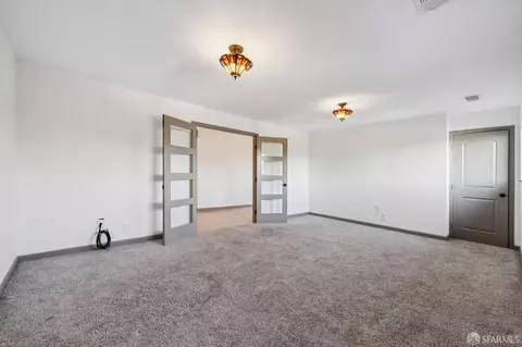 Other - 305 Lindsey Dr, Martinez, CA 94553 photo 7 of 13