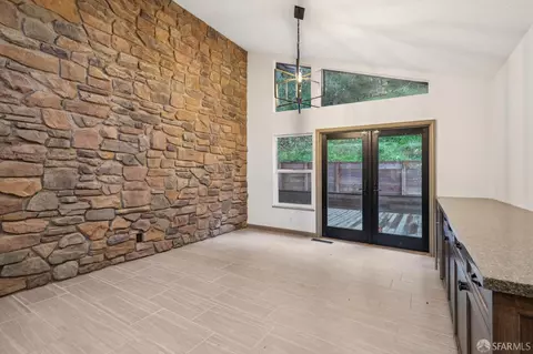 Other - 305 Lindsey Dr, Martinez, CA 94553 photo 3 of 13