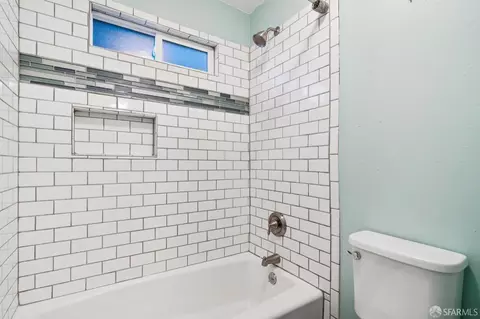 Bath - 305 Lindsey Dr, Martinez, CA 94553 photo 6 of 7