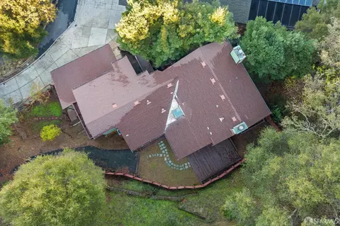 Other - 305 Lindsey Dr, Martinez, CA 94553 photo 2 of 13
