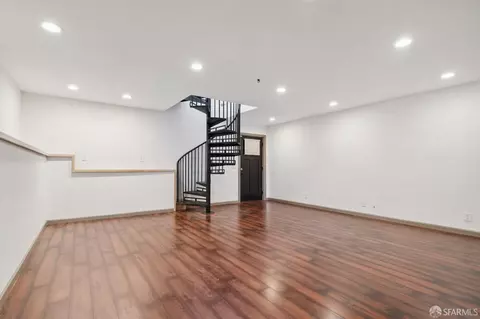 Living - 305 Lindsey Dr, Martinez, CA 94553 photo 8 of 10