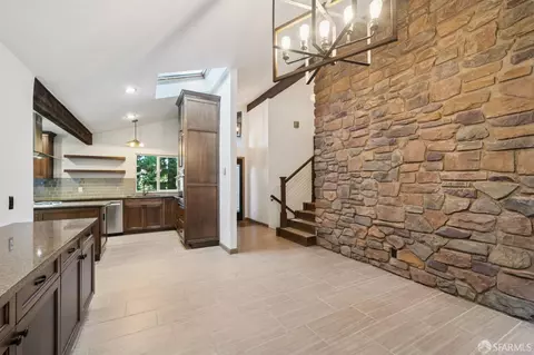 Other - 305 Lindsey Dr, Martinez, CA 94553 photo 5 of 13