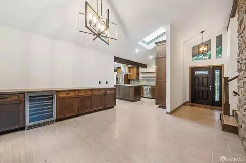 Other - 305 Lindsey Dr, Martinez, CA 94553 photo 4 of 13