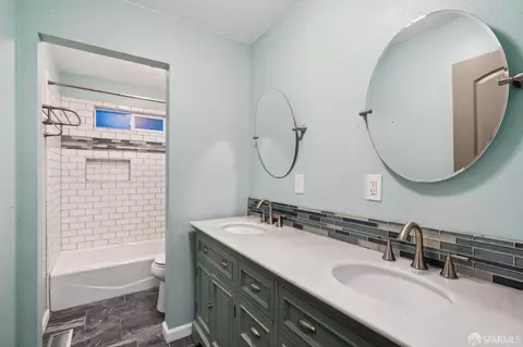 Bath - 305 Lindsey Dr, Martinez, CA 94553 photo 5 of 7