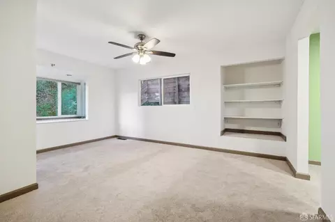 Living - 305 Lindsey Dr, Martinez, CA 94553 photo 7 of 10
