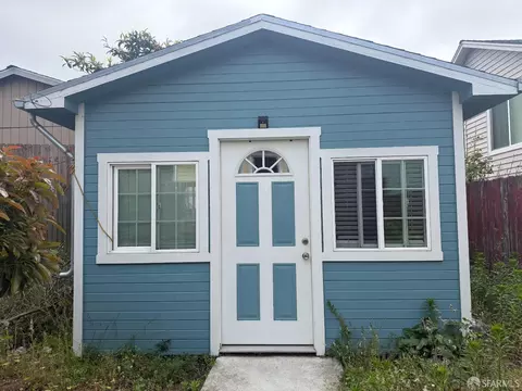 138 Crocker Ave, Daly City, CA 94014