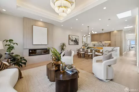 1759 21st Ave, San Francisco, CA 94122