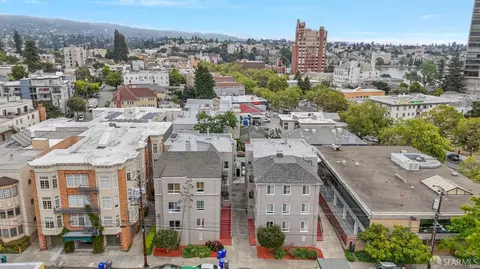 450 Lee St, Oakland, CA 94610