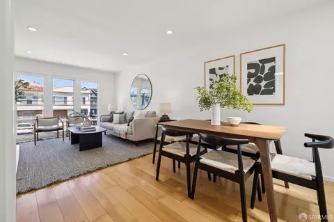 1571 Van Dyke Ave, San Francisco, CA 94124