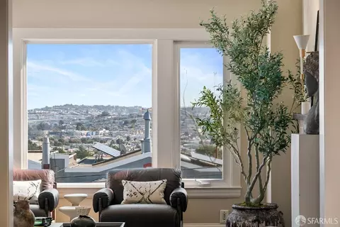 245 Edna St, San Francisco, CA 94112
