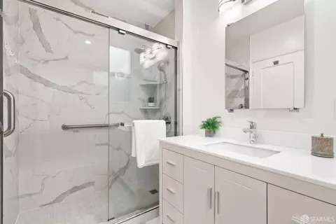 Bath - 1454 29th Ave, San Francisco, CA 94122 photo 3 of 4