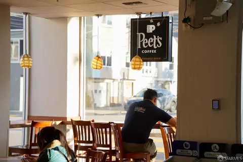 Other - 1454 29th Ave, San Francisco, CA 94122 photo 20 of 23