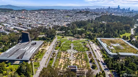 Other - 1454 29th Ave, San Francisco, CA 94122 photo 11 of 23