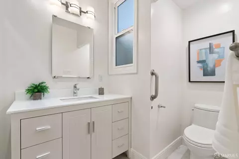 Bath - 1454 29th Ave, San Francisco, CA 94122 photo 2 of 4