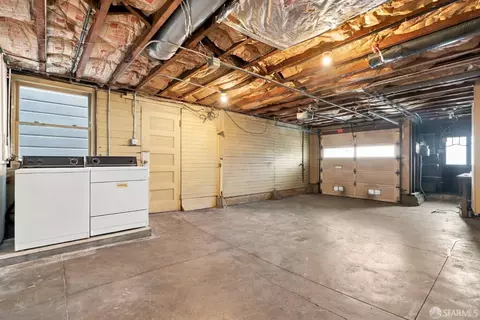 Other - 1454 29th Ave, San Francisco, CA 94122 photo 6 of 23