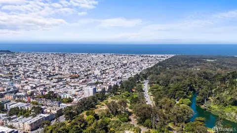 View/Area - 1454 29th Ave, San Francisco, CA 94122 photo 6 of 7