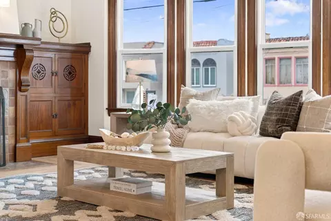 Other - 1454 29th Ave, San Francisco, CA 94122 photo 1 of 23
